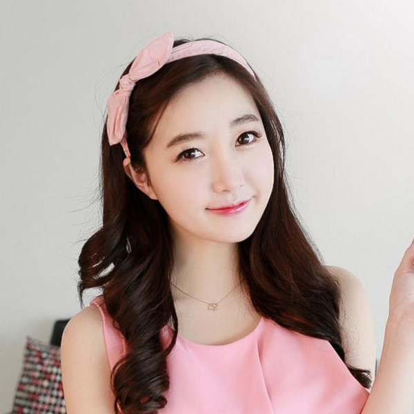 Accessoire coiffure - Ref 1202001 Image 1