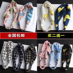 Accessoire cheveux - Ref 1199677 Image 13