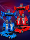 Детская деформационная автомобильная игрушка baby mecha robot model головоломка подарок мальчику на день рождения 2025 новый стиль mini 0