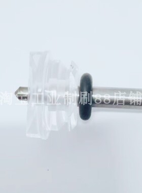 8860直读光谱仪电极8820赛默飞热电光谱仪耗材电极S500207