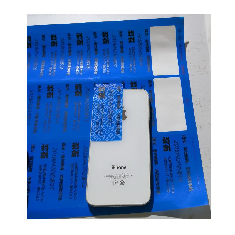 全进口 规格1000+ 材质40+ 软件免费