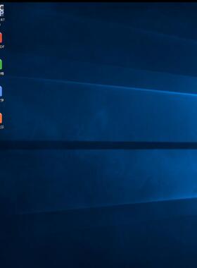 16.博途TIA V13-V15虚拟机已授权