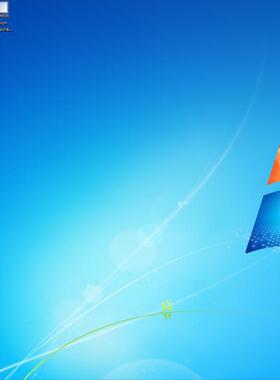 82.博途PCS7 9.0sp1虚拟机已授权