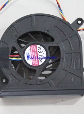 联想C320 C340 C440  C540 C355 C455 C360  C460一体机风扇