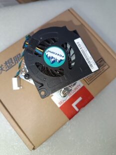联想原装 M9201Z/M9250/9350Z /M93Z/92Z一体机 显卡风扇 散热器