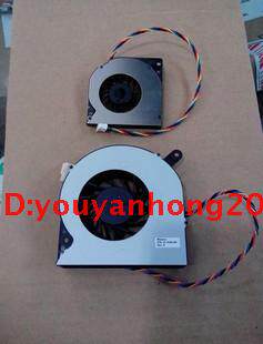 联想扬天E4200I E4600I E4800 E4920I E4960I E4980一体机风扇