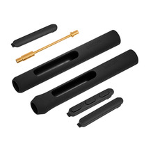 WACOM数位板屏笔芯磁吸笔套propen3新帝pro笔盒dth172dth1352271