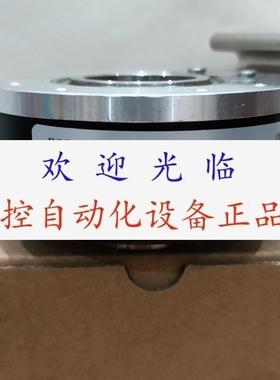 EH98301024G30F  SZGLK8020G260024NPN SBH210242T编码器