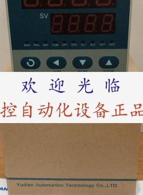 YUDIAN   AI-516P   AI-526DL1L3S  AI-516PAGL0 AI-516PEL1L0