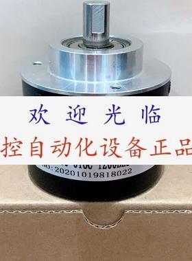 SZGLK9040G2-1800-526CF  ISC5810-016C-1200BZ3-5-24F  编码器