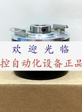 K6012G1024BML5  K6012G1024BMK830 E58H12102424TG2编码器