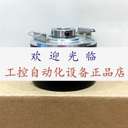 K6012G1024BML5  K6012G1024BMK830 E58H12102424TG2编码器