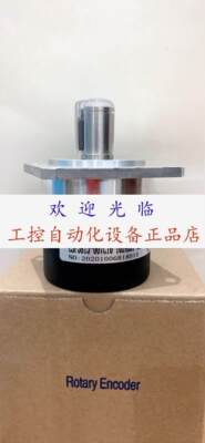 ROD6201024  S15-05AC05L2000B0.25-C52 RPK58B15-02048VH 编码器