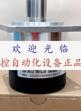 NE-50-2MD A860-0301-t2500P  A860-030I-T004-4000P T003编码器