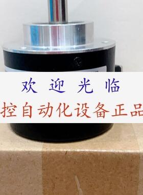 ROD 420 5000 01 035VTTL   AC58/0013EK42SGH 565001 编码器