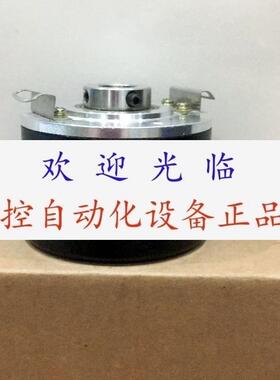 SZGLK10042G2-1024BR30Y1 TRD-NH2048-RZ-S TRD60H12-GBZD5F-1024