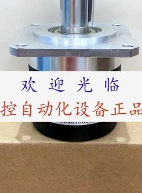 BZXFFL301024BM025C05L   BZXF1024BMC05DJ9M编码器