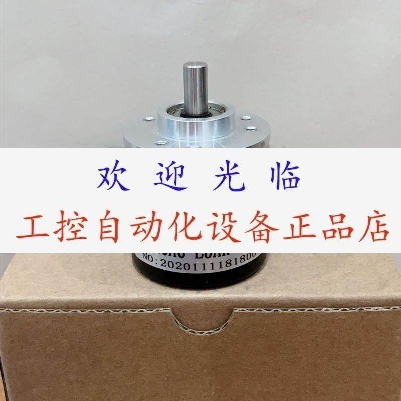 EC40A6L5AR1000  ACT6E1030F500BM  h38061003t24编码器