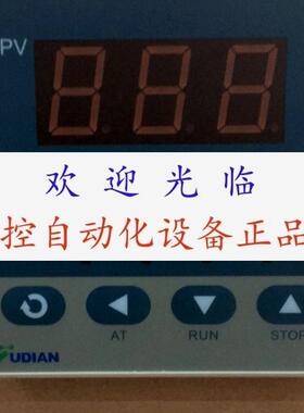 AI-208-A1-L-L0-220V  AI-516-X3-L0-0A AI-516AGL0 厦门宇电