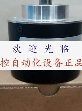 DRS60A4M02048  H38S610003F24P  1XP800111024  编码器