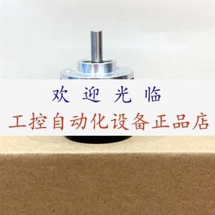 KN38A52000Z5 6400BMG524C ACT38 62000B830FG2