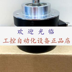 ZSP5208 001G 2500BZ3 EC58C10 编码 1024.1M9800 10L 器 P6PA