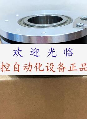 XHS35F62R2SS1000ABZC28V  HTB30L22G824R1024BS10编码器