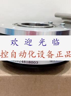 ERN12050G5-5000 SZGLKP3808G2-36000-526K  SZGLK10025G2-36000-