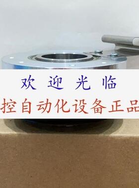 AHT100/45-1024BZ-8-30CPC   PKT1038-1024-C30F  编码器