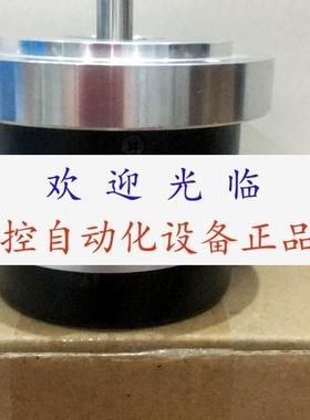 ZSP708I01C1000BZ3/05L  1200  EI100H451024BR30Y1  编码器