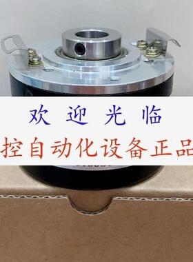 RHI-503-521009-03-9-30V-1000PPRHTL  OG83RN1024-EG7R 编码器
