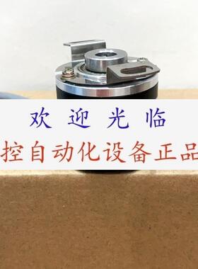 SZGLT3808G2250024V推挽 ER38G1250S5L6XXPR15 编码器