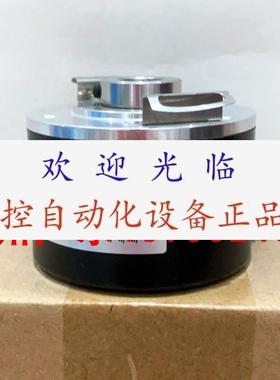 ITD21A4Y119-2000HBXDISA7  RF538192/01300B7 TS5205N456编码器