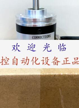 EI40A6-H6TAR-1000.825826 MK-600-GC1-3M  编码器