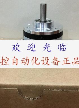 ITD21B14-10000TNIKA2.5S6   B-ZSP4006GC-2000P/R-5-24VDC编码器