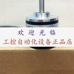 A38SE6G524C100BM6M LPD3806100B R38S6G530F100BM55M