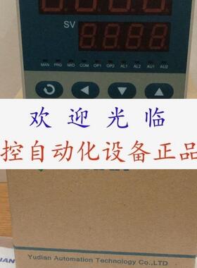 AI-519A2I4X3L0  AI-708L1L0X3 AI-509D2GL2  AI-2181D21GL1 宇电