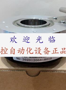 RHI90N-0LAK1R6XN-04096  BS80T25-5-24F-2000BM编码器