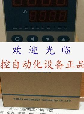 AI-70482D7J1G5G5S  AI-501FI4X3L3L3 AI-207D1L0L0  宇电