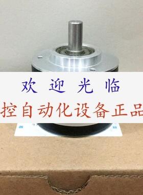 GES080CRAG1Z12MCD524V WDG 50B60ABNPTK2050  编码器