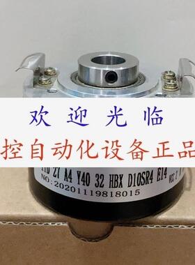 ITD 27 A 4 Y27 0032 H BX KR1 S 10 ERN420-5000-28S12-31编码器
