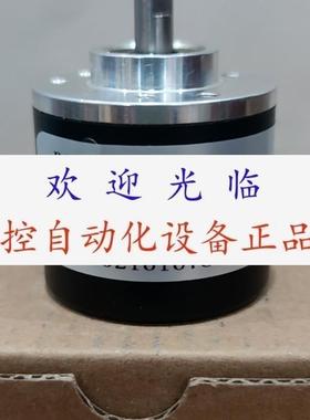 ER38F1024Z5/30RS8XXPR.1102  RT3806-AB-600N  100编码器