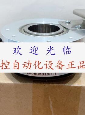 HTB1024B1/108.809/E-SF(10M)   NHDQ-D98H38-30BM-C24F 编码器