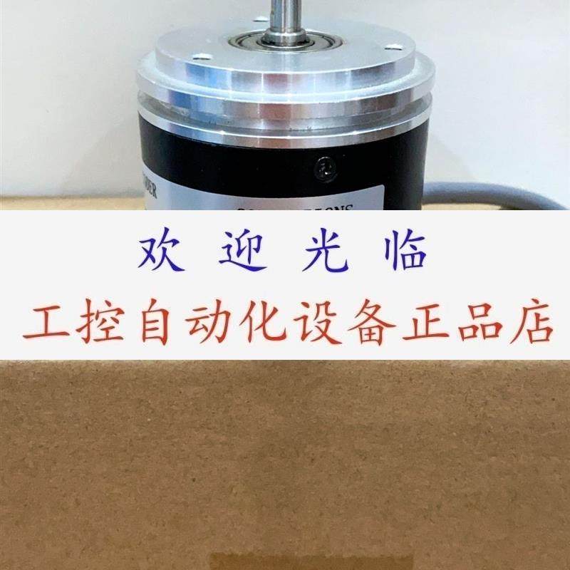 RI58-0/1000E8.41KB-P0  PR90-11C1C-C-5-30V-AABBZZ编码器