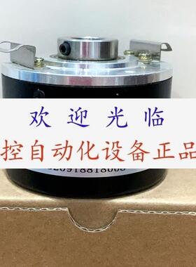 K50-T3N1000Q12  MK8028G-20BS-C526 HOG 9 D 1024 I 编码器