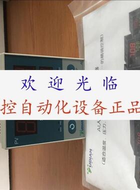 AL-808 A L4 L5 L5  AI518A2-8.02AI4NL0L0  AI808E5 X3I4S1 宇电