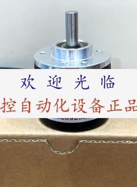 ZSP3806-001G-2500BZ1-5L 003G-1000BZ1-5-24F CHBG1-N-360编码器