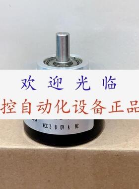 ds50c25600p05ab MT50085L1000BZD0006 TRDA40961693B编码器