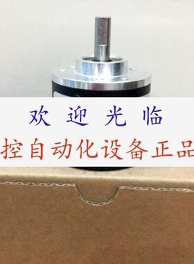 W38S61024BMG524F G05L1000BM2M S4062000ZCSB5F03911