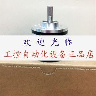 W38S61024BMG524F S4062000ZCSB5F03911 G05L1000BM2M